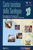 Wandelkaart 5. Da Santa Caterina di Pittinuri a Capocaccia | Edizioni Abies