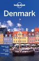 Reisgids Lonely Planet Denmark - Denemarken | Lonely Planet