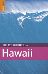 Reisgids Hawaii | Rough Guides