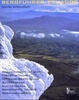 Wandelgids Klimgids Ecuador | Panico Alpin Verlag 