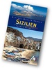 Reisgids Sicilië - Sizilien | Michael Muller Verlag