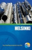 Reisgids Cityspots Helsinki | Thomas Cook