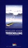 Reisgids voor Terschelling | Van Gorcum