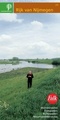 Staatsbosbeheer 26 wandelkaart Rijk van Nijmegen