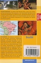 Opruiming - Reisgids Brazilië | Nelles Verlag
