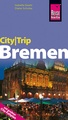 Reisgids CityTrip Bremen | Reise Know How