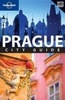 Reisgids Lonely Planet Prague - Praag City Guide | Lonely Planet