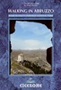 Wandelgids Abruzzo - Abruzzen | Cicerone
