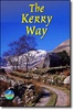 Wandelgids The Kerry Way | Rucksack Readers