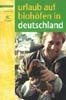 Accommodatiegids Urlaub auf biohofen in Deutschland - Duitsland | Eceat