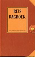 Reisdagboek | Ruitenberg