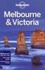 Reisgids Lonely Planet Melbourne & Victoria | Lonely Planet