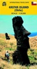 Wegenkaart - landkaart Easter Island - Paaseiland | ITMB