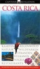 Reisgids Costa Rica | Capitool