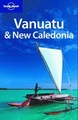 Reisgids Lonely Planet Vanuatu & New Caledonia - Nieuw Caledonië | Lonely Planet