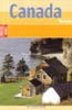 Reisgids Canada oost - Ontario Quebec | Nelles