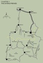 Klimgids - Wandelgids The Pyrenees - Pyreneeen | Cicerone