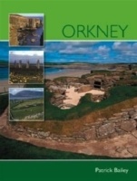Reisgids Orkney | Pevensey Island guides