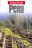 Reisgids Peru (Nederlandstalig) | Insight guide