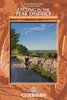 Fietsgids Cycling in the Peak District 21 routes in and around the National Park | Cicerone guides 9781852846305