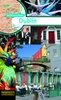Reisgids Dominicus Dublin | Gottmer