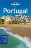 Reisgids Lonely Planet Portugal | Lonely Planet