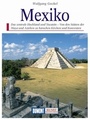 Kunstreisgids - Kunstreiseführer Mexiko - Mexico | Dumont verlag