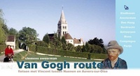 Van Gogh route | Pirola