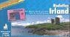 Fietsgids Radatlas Irland - fietsgids Ierland | Bikeline
