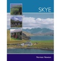 Reisgids fotoboek Skye | David and Charles
