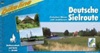 Fietsgids Deutsche Sielroute | Bikeline