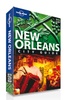 Reisgids Lonely Planet New Orleans City Guide | Lonely Planet