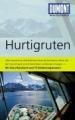 Reisgids Hurtigruten - Hurtigroute | Dumont