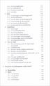 Handboek Buitensport EHBO