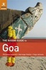 Reisgids Rough Guide Goa | Rough Guide