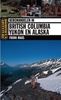 Wandelgids - Wandelroutes Bergwandelen in British Columbia, Yukon en Alaska | Dominicus