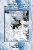 Klimgids Winter Climbs Ben Nevis and Glencoe - Scotland | Cicerone