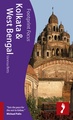Reisgids Mumbai & Gujarat | Footprint focus