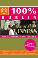 Reisgids 100% Dublin | Mo Media