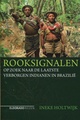 Reisverhaal Brazilië Rooksignalen | Ineke Holtwijk