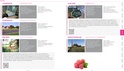 Bed & Breakfast in Nederland | bedandbreakfast.nl