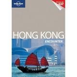 Reisgids Hong Kong Encounter| Lonely Planet