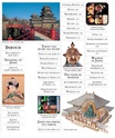 Reisgids Japan | Capitool