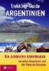 Tyrola wandelgids Argentinië Trekking Guide Argentinien