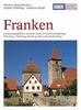 Kunstreisgids - Kunstreiseführer Franken | Dumont verlag