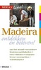 Merian Live reisgids Madeira