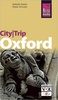 Reisgids Oxford City Trip | Reise Know How