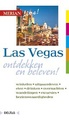 Reisgids Las Vegas | Merian