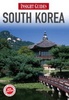 Reisgids South Korea - Zuid Korea | Insight Guides