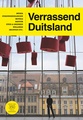 Reisgids Verrassend Duitsland | Momedia